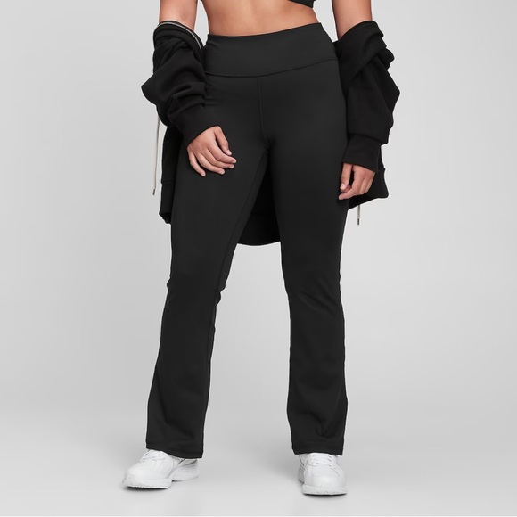 GAP Pants - EUC, Gap, Athletic Pants, XL